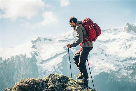Kletteranker eine umfassende anleitung der bergsteiger outdoor experten serie. - Referate der 2. tagung der hugo von hofmannsthal-gesellschaft.