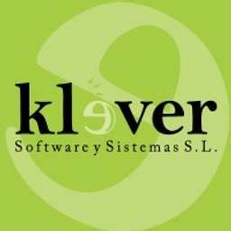 Klever Software y Sistemas S. L - Telf 977340712 - axesor