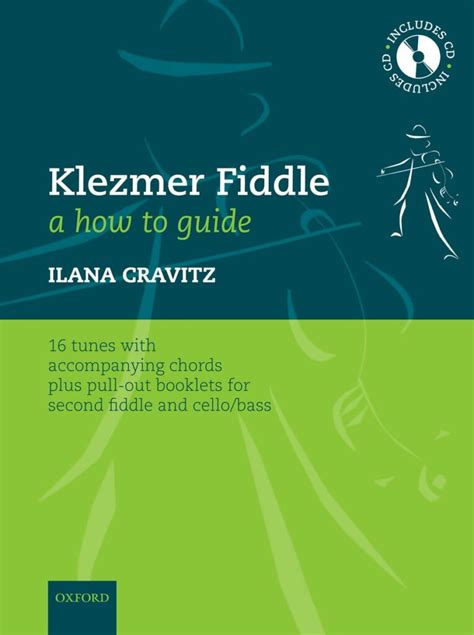 Klezmer fiddle a how to guide. - Eugène étienne und die französische kolonialpolitik (1887-1904)..