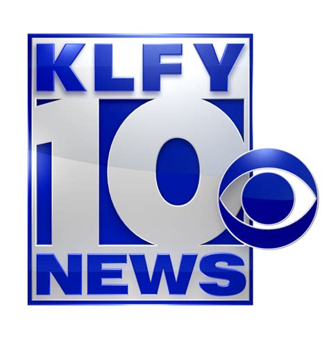 KLFY.com is a local news website covering Lafayette, Louisiana and the surrounding areas. Find the latest stories on crime, politics, weather, sports, entertainment and more.