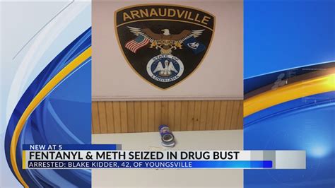 Klfy drug bust. .  <a href=https://exp-admin.elody.ai/assets/images/zdktc/ind...