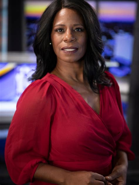 Melissa Newman has announced her departure from San Luis Obispo's NBC affiliate KSBY. "Today is my last day at KSBY," the weekend weather anchor and MMJ wrote on Facebook.. "I extend so .... 