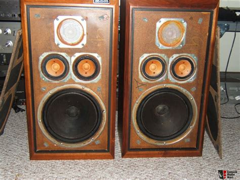 th?q=Klh loudspeakers vintage