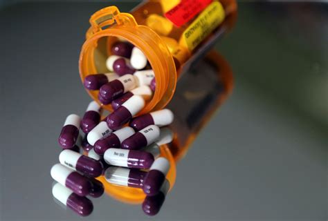 Klietmann: Medicare drug price controls Rx for confusion