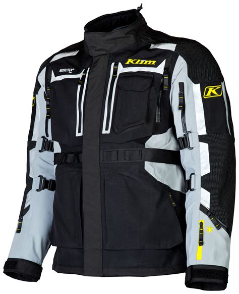 Klim Jackets & Coats SCHEELS.com