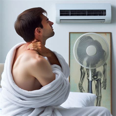 veodersti.rgarabwor.edu.pl. 