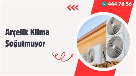 codini.rgarabwor.edu.pl. 