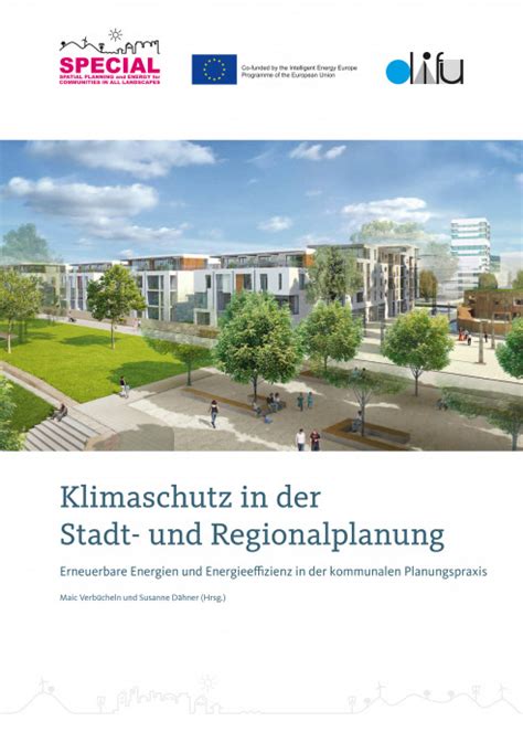 Klimaschutz und energieeinsparung in der stadt  und regionalplanung. - Meditations by marcus aurelius blinknotes summary guide.