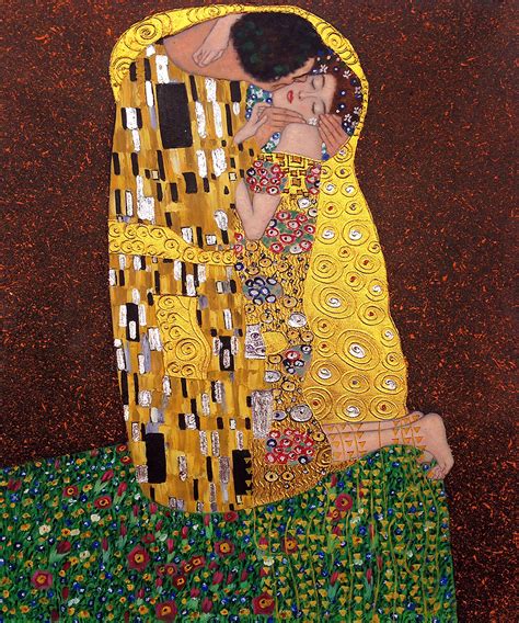 Klimt art. Things To Know About Klimt art. 