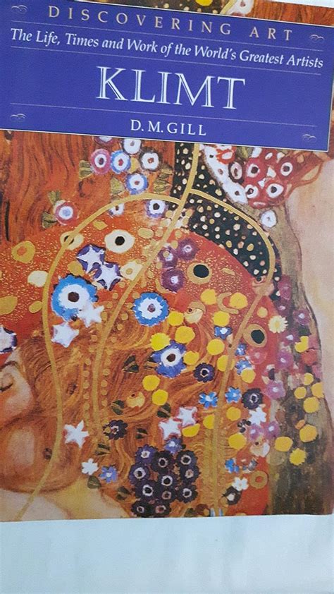 Klimt discovering art the life times and w (discovering art). - Download manuale del sistema di acqua salata intex.