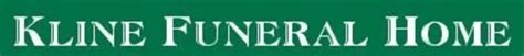 Kline funeral home pine river mn. .  ...