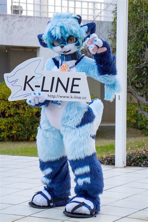 Kline fursuits. Fursuit Adoptables. Reference Info. FAQ. Restrictions. Contact. More Commission Application ∎ Offer Application (Closed) Quote Form (clos ed) ∎ Fursuit Character ... 