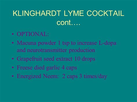 Klinghardt lyme cocktail. .  <a href=https://seoma.ru:443/include/mainpag...