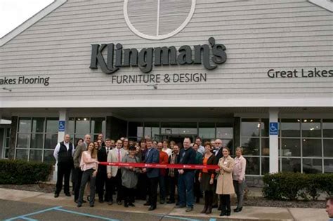 Klingman's holland. Things To Know About Klingman's holland. 