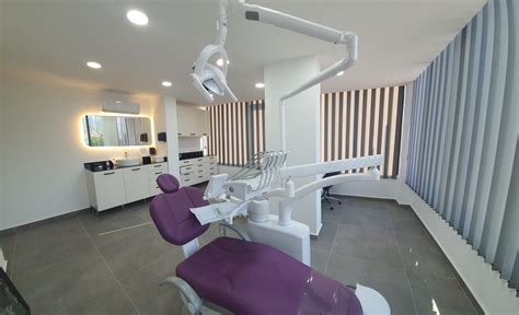 Kliniğimiz & Uzman Hekim Kadromuz Hakkımızda. 