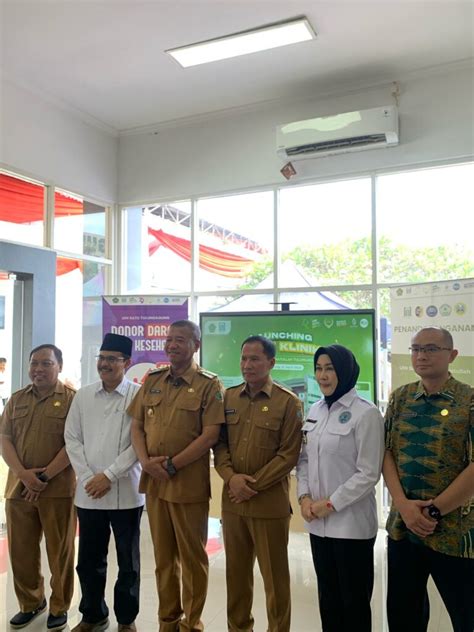 Klinik pratama tunggal tulungagung. .  <a href=https://www.freepadh.com/assets/images/0a...