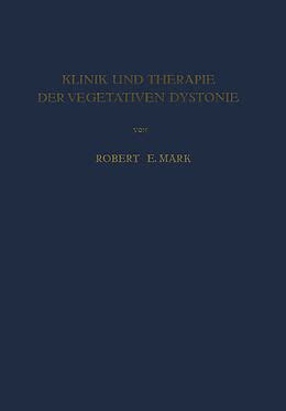 Klinik und therapie der vegetativen dystonie. - Denon dn x1500 service manual repair guide.