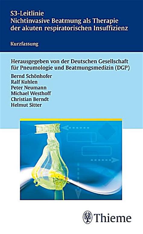 Kliniker taschenleitfaden zur respiratorischen versorgung 2008 7. - Contribución al estudio de las nacionalizaciones en derecho internacional.
