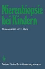 Klinikhandbuch für pädiatrische nephrologie klinikhandbuch für pädiatrische nephrologie. - Über sinn und bedeutung von eigennamen.