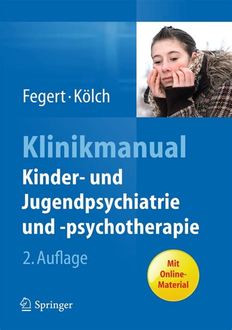 Klinikmanual kinder und jugendpsychiatrie und psychotherapie. - Case ih mx 135 manuale del trattore compreto.