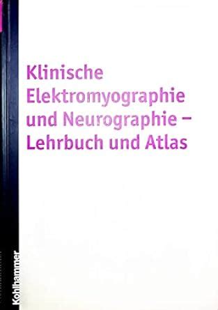 Klinische elektromyographie und neurographie lehrbuch und atlas. - Easy marc a simplified guide to creating catalog records for.