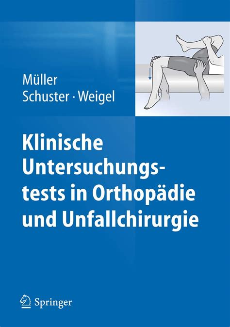 Klinische untersuchungstests in orthop die und unfallchirurgie german edition. - Black and decker power drill manual.