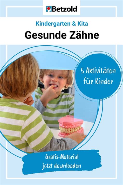 Klinische zahnhygiene ein handbuch für das zahnteam. - Exam questions manual v electronic answers.