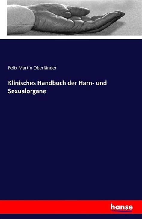 Klinisches handbuch der kulturpsychiatrie zweite ausgabe. - Chapter 17 study guide acids bases.