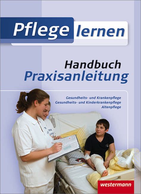 Klinisches handbuch für medizinisch chirurgische pflege 3. - Forex training guide by anthony ekanem.