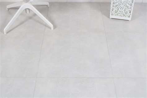 Klinker Stark White 60X60 - Handla online hos Tiles R Us