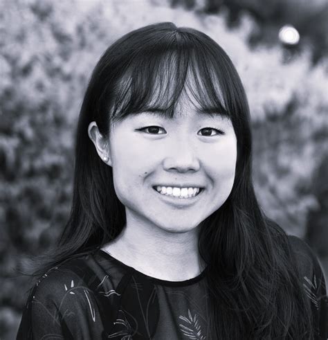 Klinky Yoshida Onlyfans Leak XXX 🔥 17 Pics