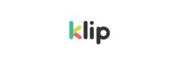 Klip dividend. Things To Know About Klip dividend. 
