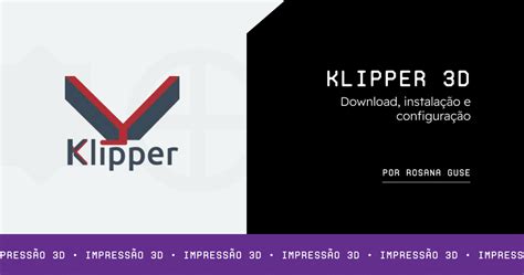 Klipper download