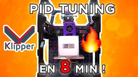 I've wanted to build a top shelf 3D printer kit for a while, and now I present part 4 of the Rat Rig V-core 3 series. In this video we try out input shaping .... 