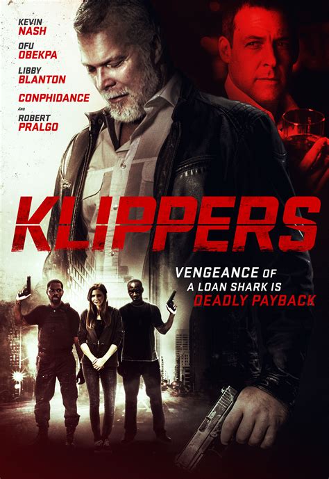 Klippers. Things To Know About Klippers. 