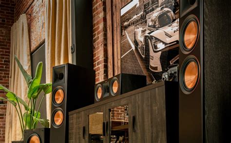 Klipsch speakers beeping.  In this step-by-step guide, we&rsquo;ll walk you through the troubles...
