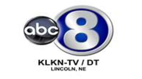 See how ABC News 8 Lincoln KLKN’s media bias impacts the breaking news stories of today. We’ve aggregated 19,612 of ABC News 8 Lincoln KLKN’s headlines and news stories over the past 3 months. We’ve assigned a media bias rating of unknown to ABC News 8 Lincoln KLKN. You can read more about our methodology here.. 