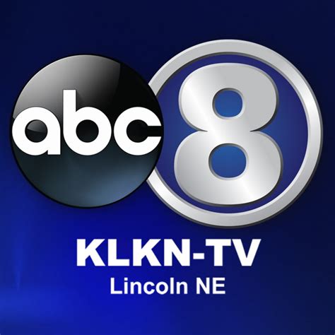 LINCOLN, Neb. (KLKN) – A person was shot to death by authorities Monday after a pursuit in Seward County, the sheriff’s office says. Around 3:10 p.m., Seward County deputies tried pulling over ...