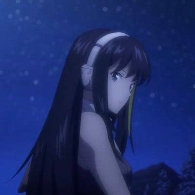 🍆 Kllrgfrnd Onlyfans Leaked [SEX VIDEO] 156 Vids