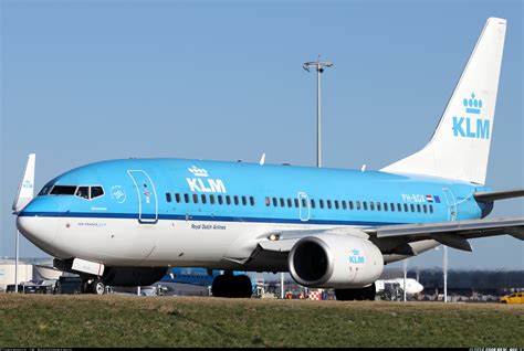 Klm royal dutch airlines. Things To Know About Klm royal dutch airlines. 