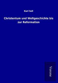 Klöster und stifte von um 1200 bis zur reformation. - Notas sobre el régimen de fomento cinematográfico.