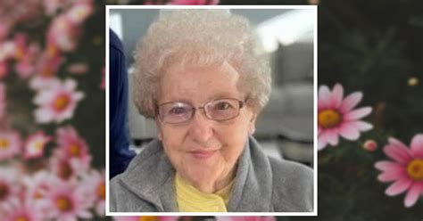 Kloc funeral home obituaries. .  <a href=https://livrodeelogios.jy.setuptech.dev/assets/imag...