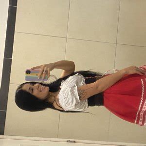 💋 Kloe Bigo Leaks XxX 168 Videos