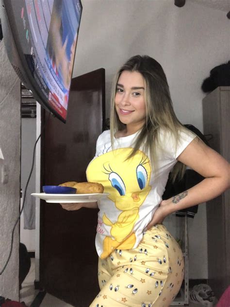 Kloe la maravilla videos onlyfans leaked