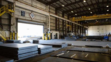 Kloeckner metals buda tx. Kloeckner Metals located at 7400 Mesa Dr, Houston, TX 77028 - reviews, ratings, hours, phone number, directions, and more. Search . Find a Business; Add Your Business; Jobs; Advice; Blog; ... TX. JESTEX. 8333 Manchester St Houston, TX 77012 ( 0 Reviews ) Tony's Radiator & Welding Shop. 7903 Jensen Dr Houston, TX 77093 713-695-3418 ( 28 … 