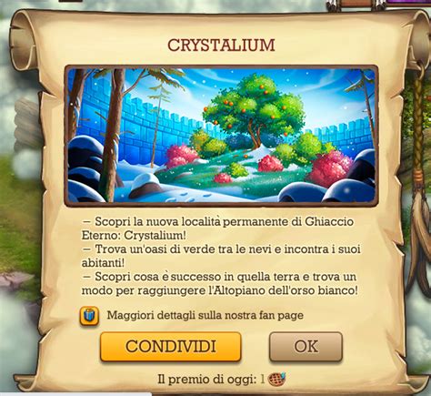 codini.rgarabwor.edu.pl. 
