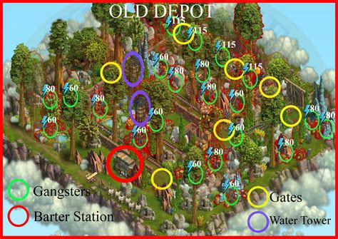 codini.rgarabwor.edu.pl. 