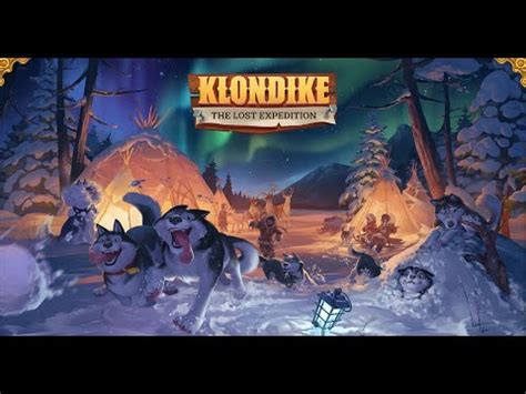 Klondike: Fans' Game Guide Saving Granthill.