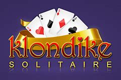 Klondike - tutti i giochi