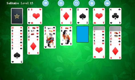 codini.rgarabwor.edu.pl. 